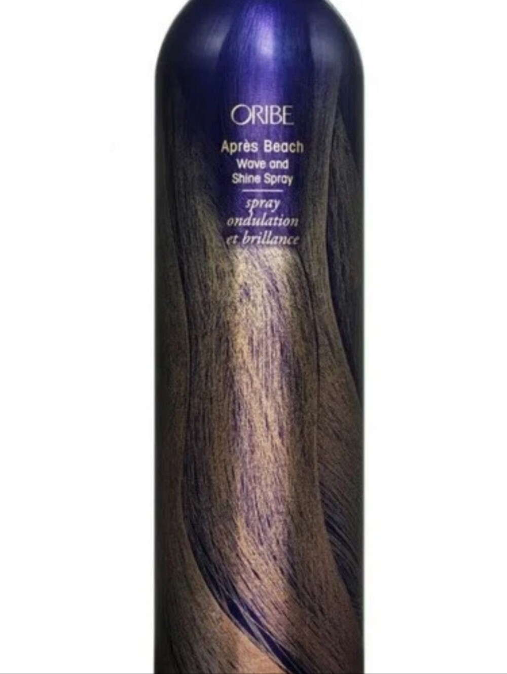 Oribe Apres Beach Wave and Shine 8.5oz/300ml No BOX